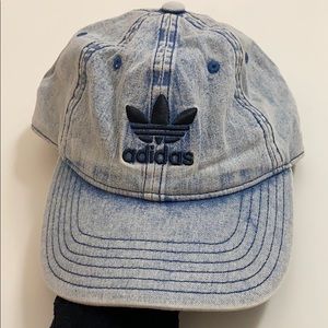 Adidas Jean Hat